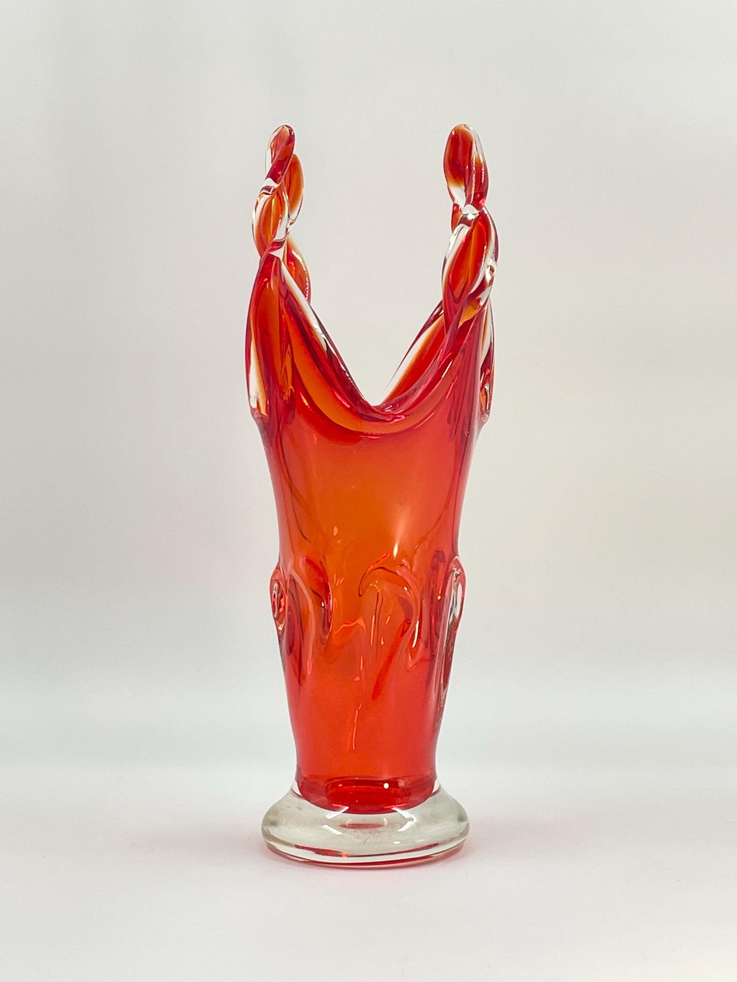 Art Glass