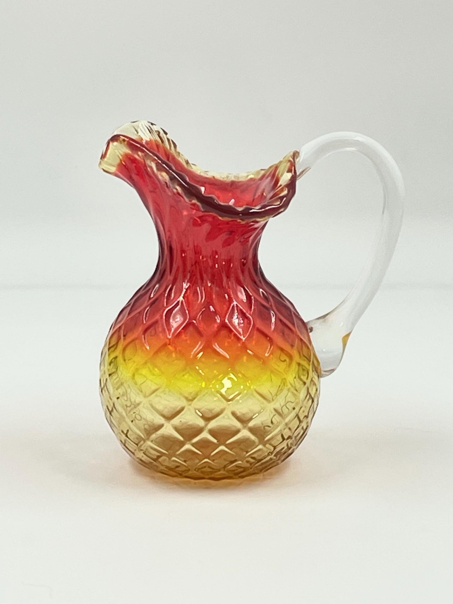 Collectible Glass